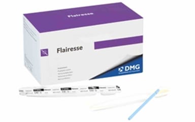 Flairesse Prophylack mint S.D. 35x0,4ml