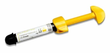 Solventum Filtek™ P 60 Syringe C2