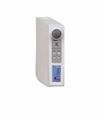 K-Control Steuergerät Tisch TLC 4957
