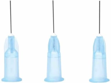 Dentsply Sirona DeTrey Conditioner 36 Applikatornadeln