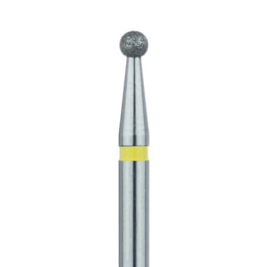 Meisinger Diamant HST 801 023 (5 stuks)