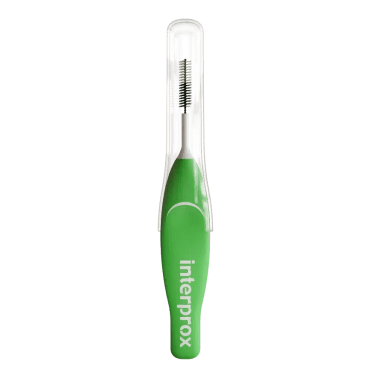 Interprox Ragers Micro Groen PHD 1.1 (100 st.)