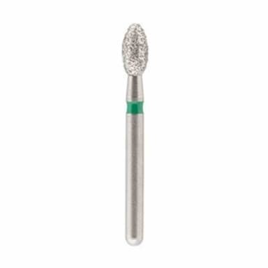 Meisinger Diamant FG 833 G 016 (5 stuks)