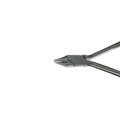Optical Plier