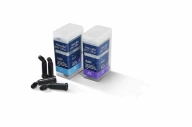 Kerr Herculite XRV Ultra Enamel Unidose C1