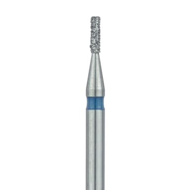 Meisinger Diamant FG 835 008 (5 stuks)