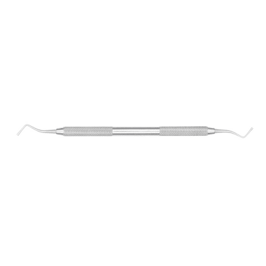 Hu-Friedy Vulinstrument maat 3, 41 Oregon