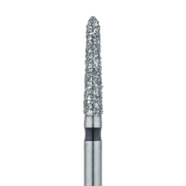 Meisinger Diamant FG 878 H 018 (5 stuks)