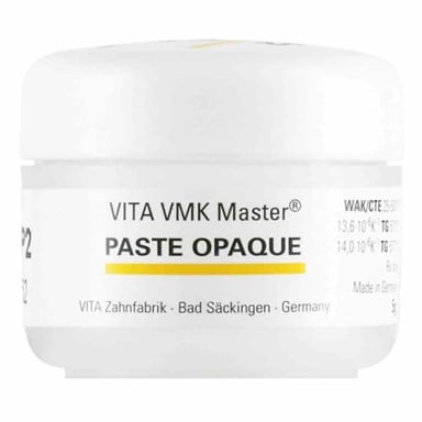VITA VMK Master Dekpasta OP1 5g