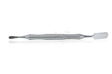 Raspatorium Prichard LS