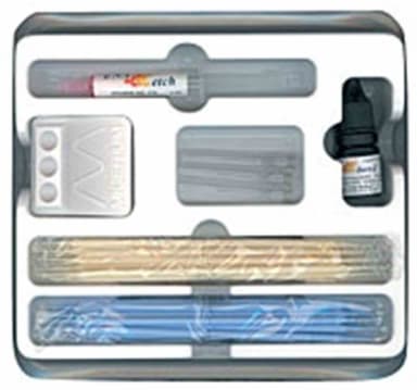 Micerium Ena-Bond 1-Component Bond CPL Kit