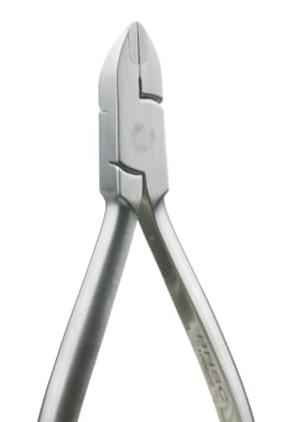 Ligature Cutter TC insert