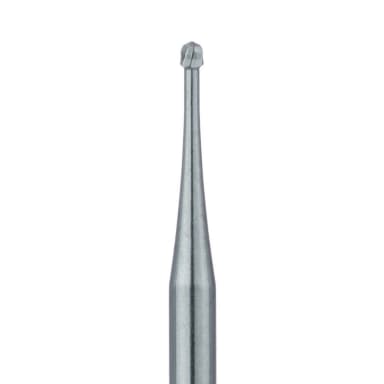 Meisinger Hardmetalen Boor 1 008 FGXL (5 stuks)