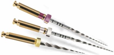 Protaper Shape File S1 31mm steril 6St