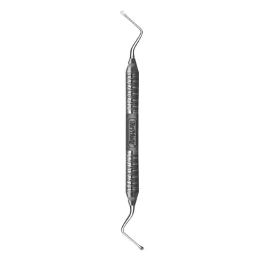 Hu-Friedy Chirurgische Curette Miller 10 gr. (6 stuks)