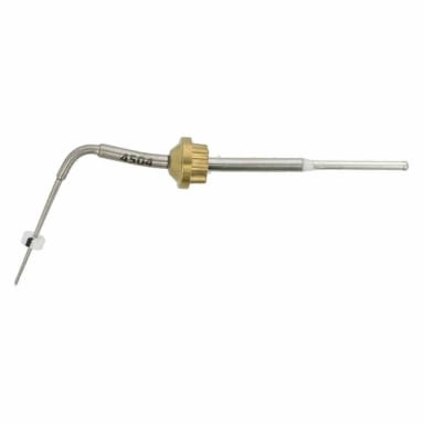 WeizKorp Woodpecker Fi-P Verwarmingspunt WP4504