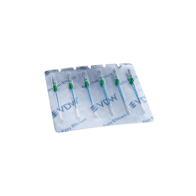 Dentsply Sirona RECIPROC® Minima 31mm R35