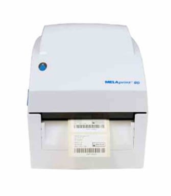 MELAG MELAprint® 80