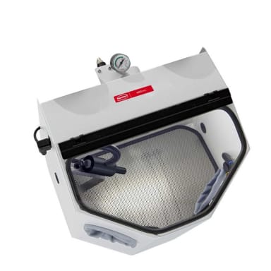 Renfert Vario Basiseenheid 230V