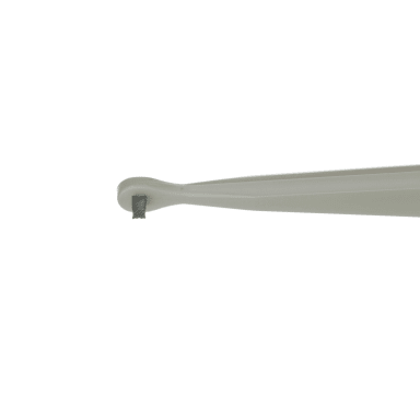 AEZ Heat-Resistant Bite Stick