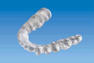 Picodent Pico-Splint Ster Glanslak 10 ml Flacon