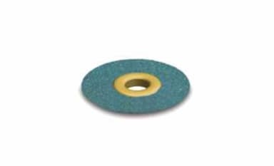 EVE Flexi-Dia FD-10Dg (100 stuks)