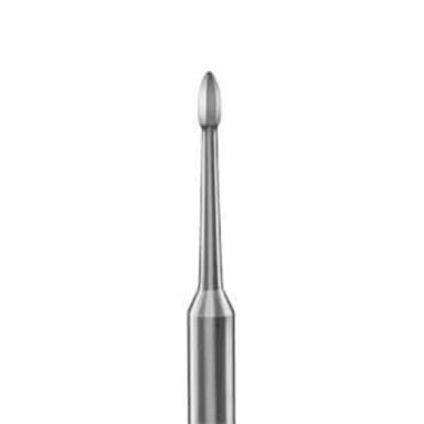 Perio-Pro HM 407/012 Wkst 2St