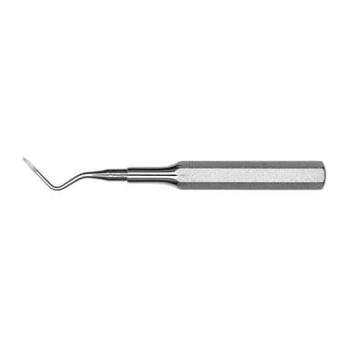 Hu-Friedy Wortelpuntheffer 2 Heidbrink