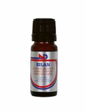 Novodent Duropont Silan 8 ml Flesje