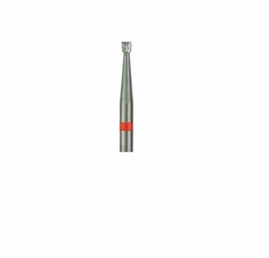 HORICO HM Frees 010 140 018 Hst