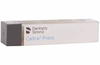 CELTRA PRESS MO 2 5x3g