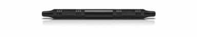 Quik Tip Griff Handle schwarz AE