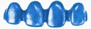 SCHULER-DENTAL S-U Skabets MK-BL-C 12-22A (25 stuks)