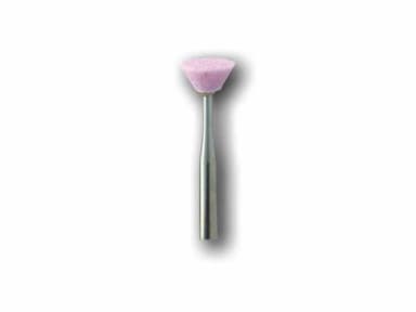Meisinger Schuurkorrels Roze 613 070 HST (5 stuks)
