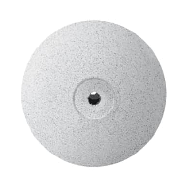 Diatech Cerapreshine unm 3236 10St