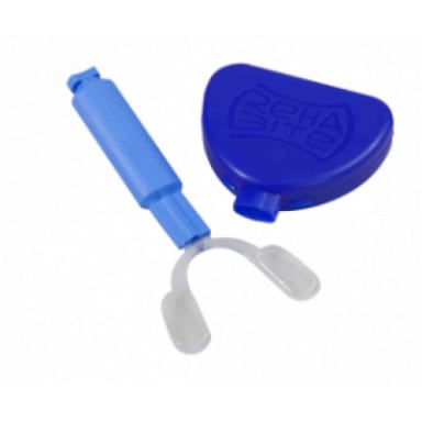 RehaBite CMD Trainer