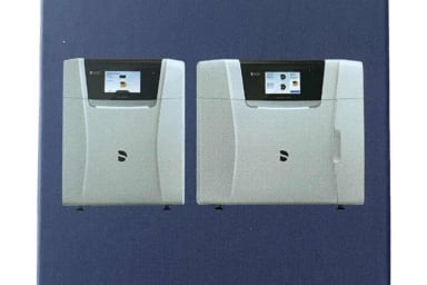 Wischkarten f. Primeprint 2St