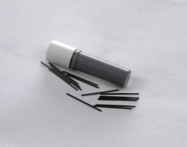 Pencils for BRKT Placement Marker