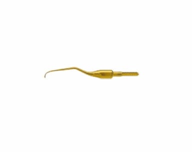 American Eagle Instruments Curette Gracey Access 1 XP Quick Tip