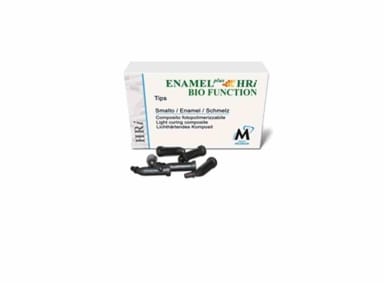 Micerium Email Plus HRi Bio Dentin Minivulling A3,5