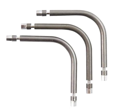 Vector Prüftools 3er Set