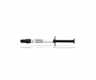 SR Nexco Stains weiss Spr 1ml