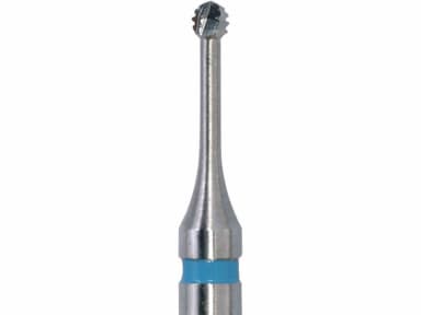 HM Bohrer 1SQL 023 Wst 5St
