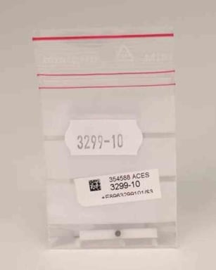 SCHWERT Magnetische Staven