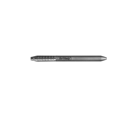 Hu-Friedy ColourVue Handgreep Maat 6 (6 stuks)