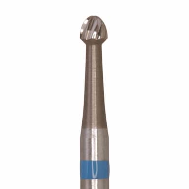 HM Fräse 71 023 Hst 5St