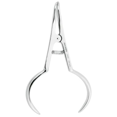 Asa Dental Separatiestang voor elastieken en seperators (15,5 cm)
