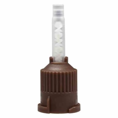 Clearfil DC Core plus Mixing Tips 20St