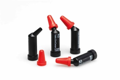 Tetric EvoCeram D2 Cav 20x0,2g