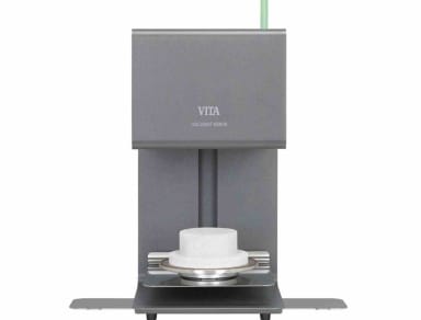 VITA VACUMAT 6100 M lackiert (230 V)